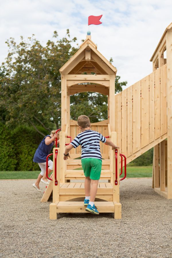 commercial-outdoor-430