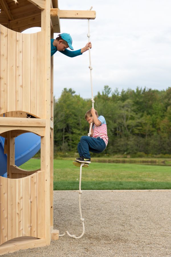 commercial-outdoor-430