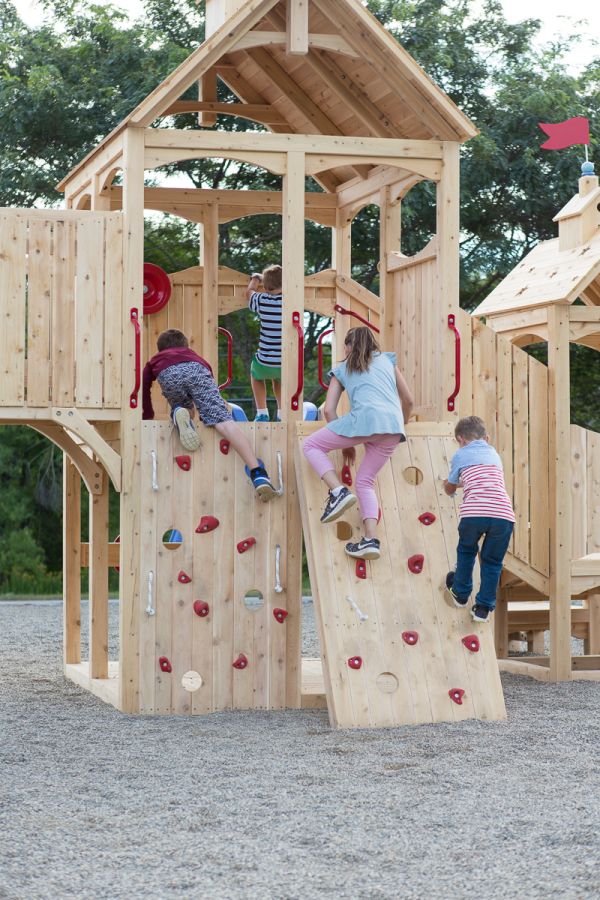 commercial-outdoor-430