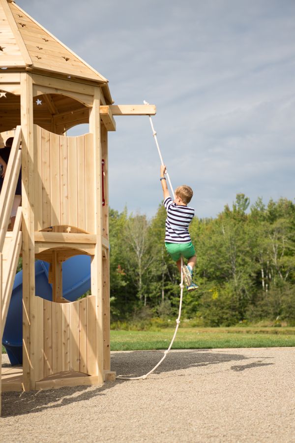 commercial-outdoor-136