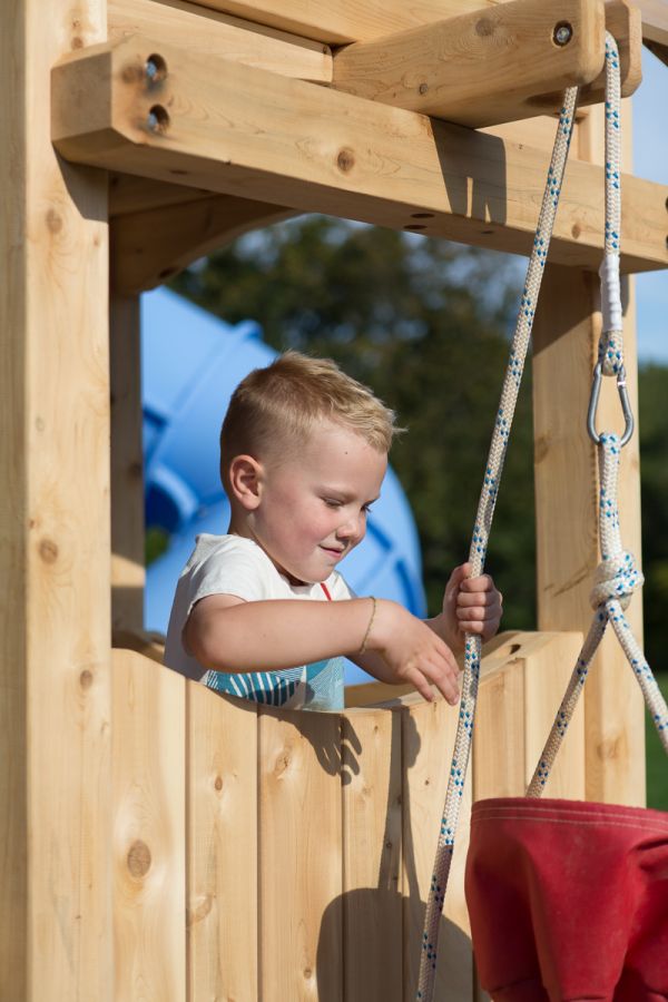 commercial-outdoor-905