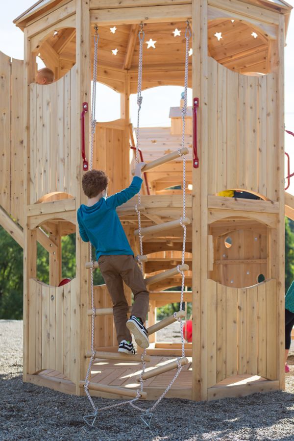 commercial-outdoor-905