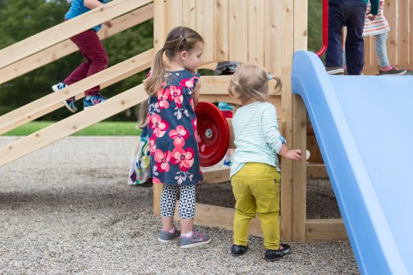 commercial-outdoor-303