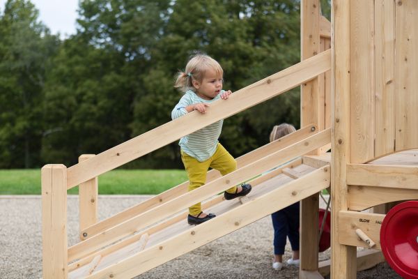 commercial-outdoor-303