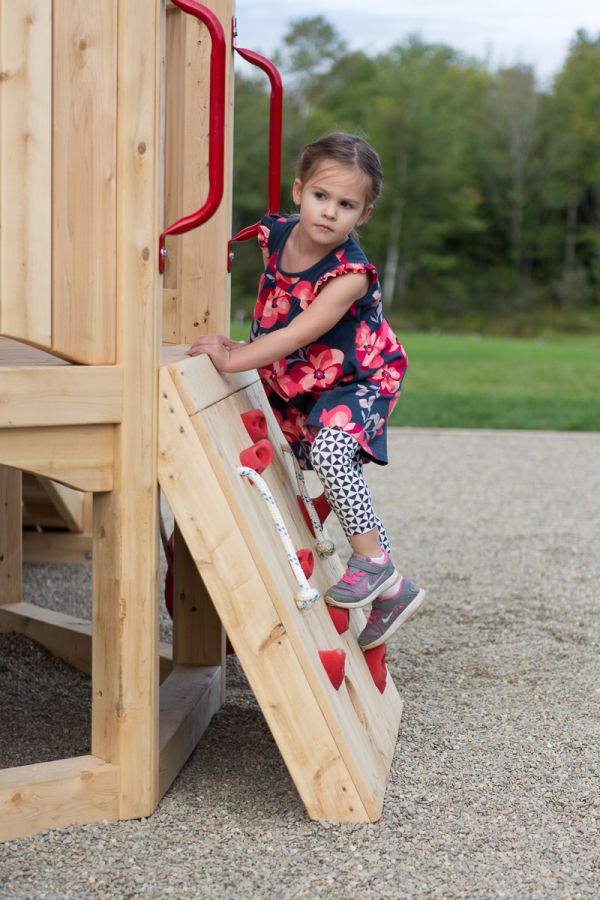 commercial-outdoor-303