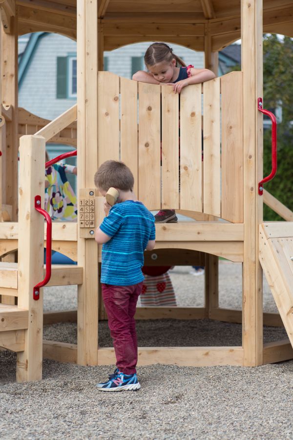 commercial-outdoor-303