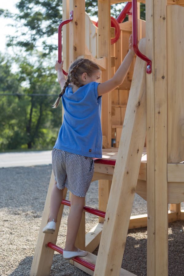 commercial-outdoor-620