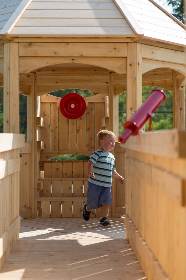 commercial-outdoor-620