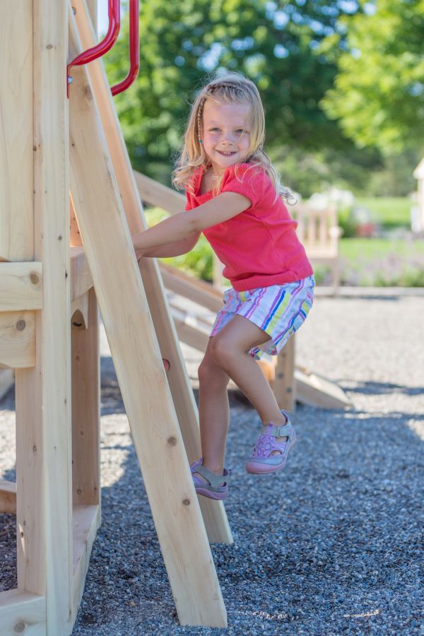 commercial-outdoor-741