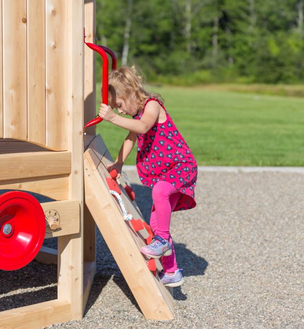 commercial-outdoor-741