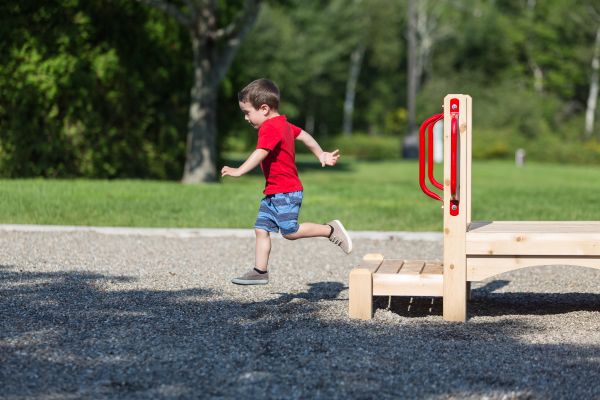 commercial-outdoor-738