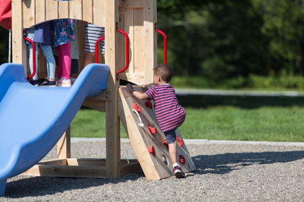 commercial-outdoor-502