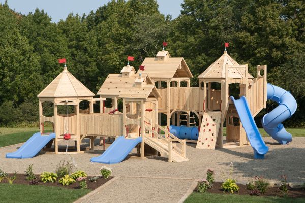 commercial-outdoor-219