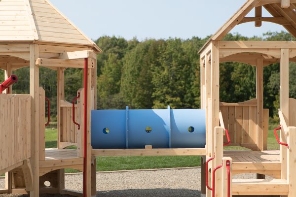 commercial-outdoor-219