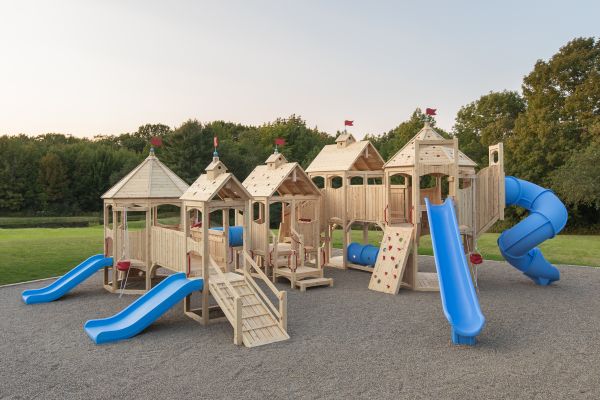 commercial-outdoor-219