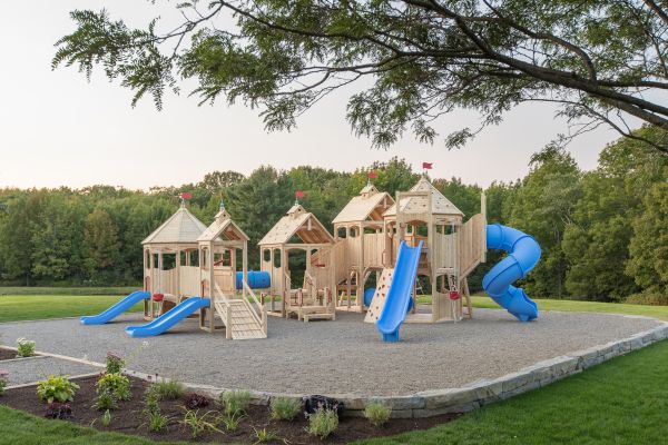 commercial-outdoor-219