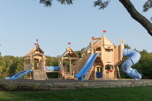 commercial-outdoor-219