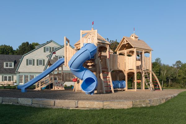 commercial-outdoor-219