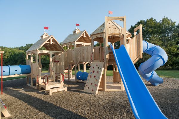 commercial-outdoor-219