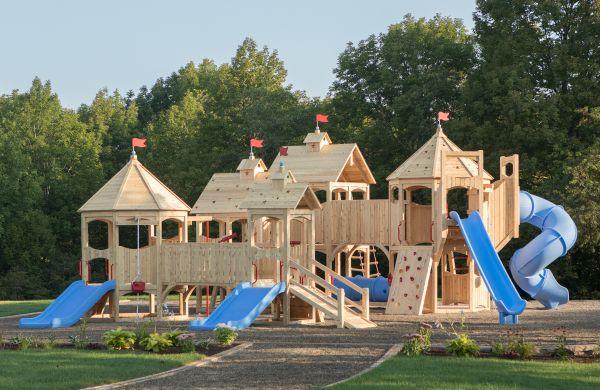 commercial-outdoor-219