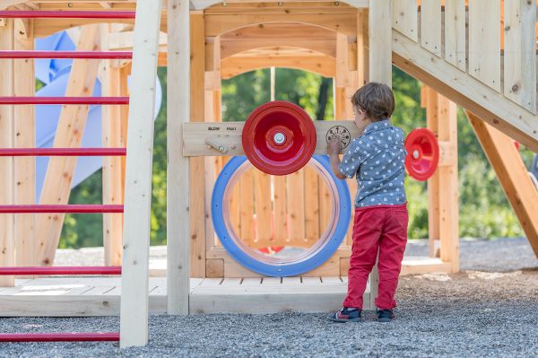 commercial-outdoor-219