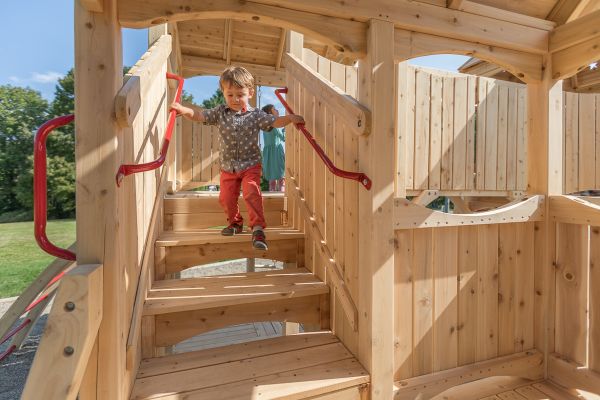 commercial-outdoor-219