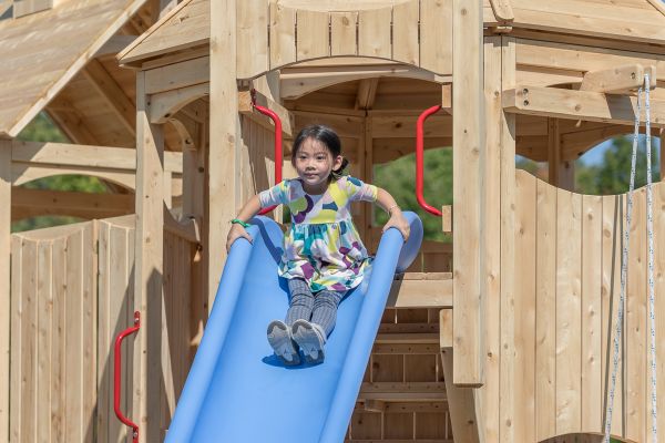 commercial-outdoor-219