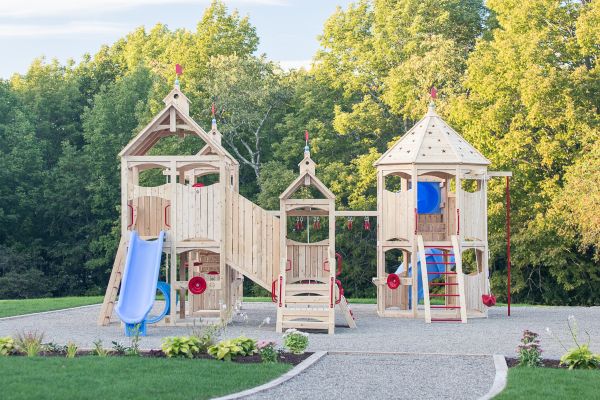 commercial-outdoor-595