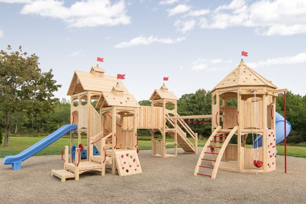 commercial-outdoor-595