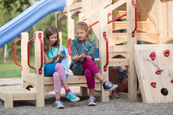 commercial-outdoor-595