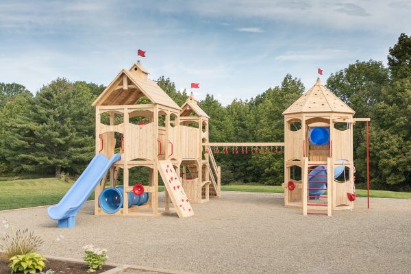 commercial-outdoor-556