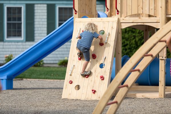 commercial-outdoor-556