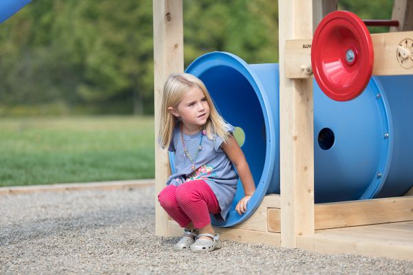 commercial-outdoor-556