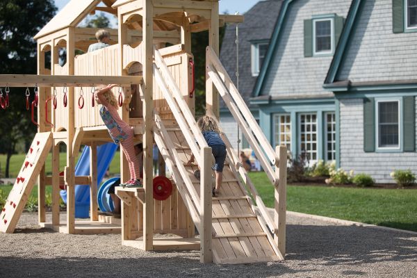 commercial-outdoor-556