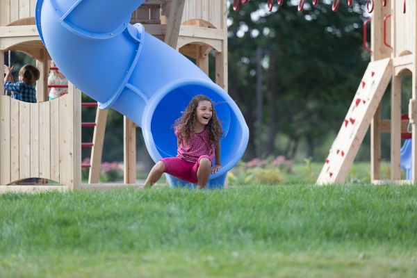 commercial-outdoor-556