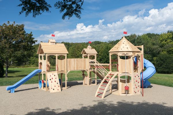 commercial-outdoor-556