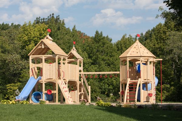 commercial-outdoor-556