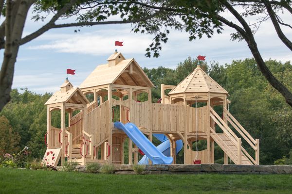 commercial-outdoor-430