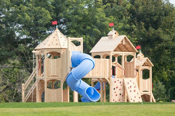 commercial-outdoor-430