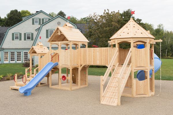 commercial-outdoor-430