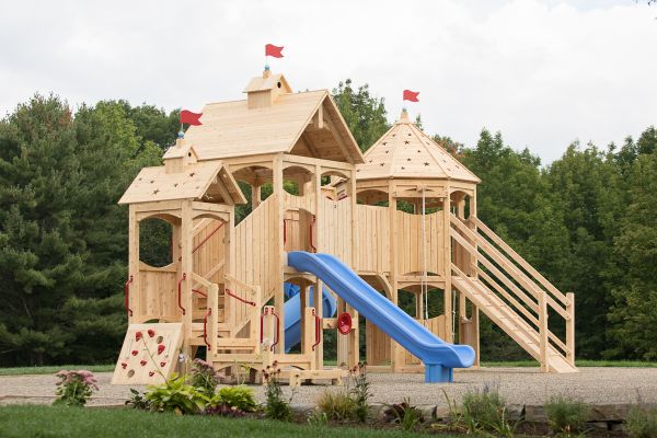 commercial-outdoor-430