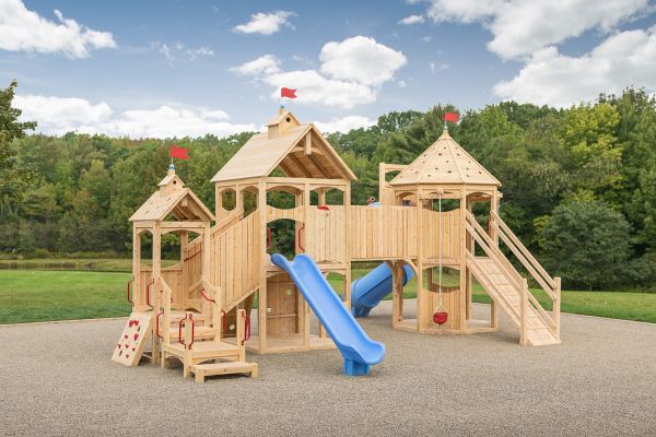 commercial-outdoor-430