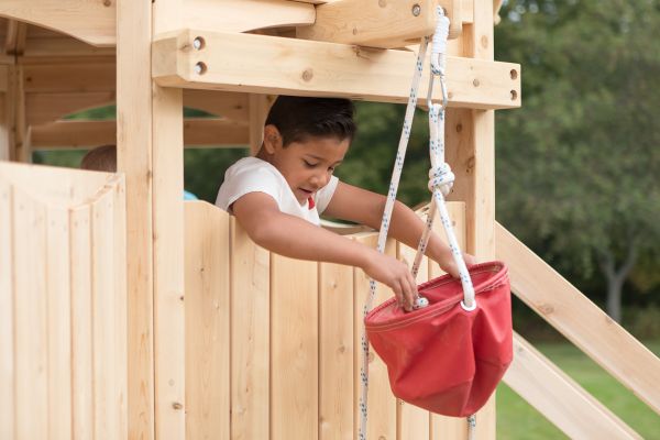 commercial-outdoor-430