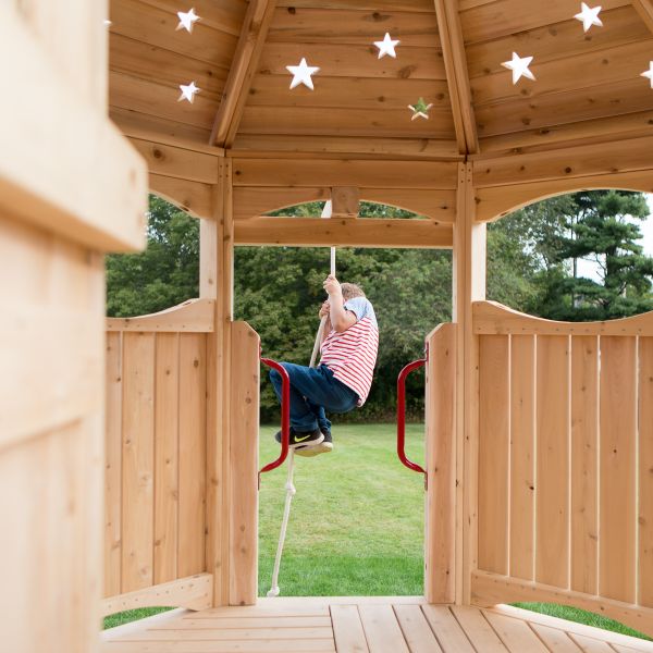 commercial-outdoor-430