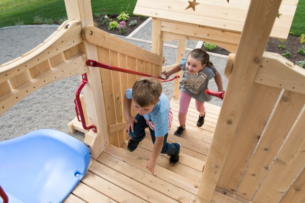 commercial-outdoor-430