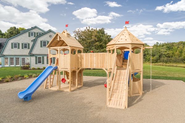 commercial-outdoor-136