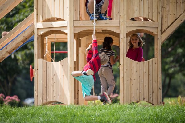 commercial-outdoor-136