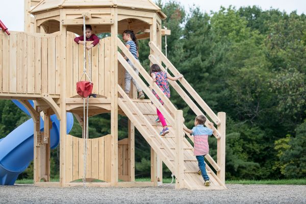 commercial-outdoor-136