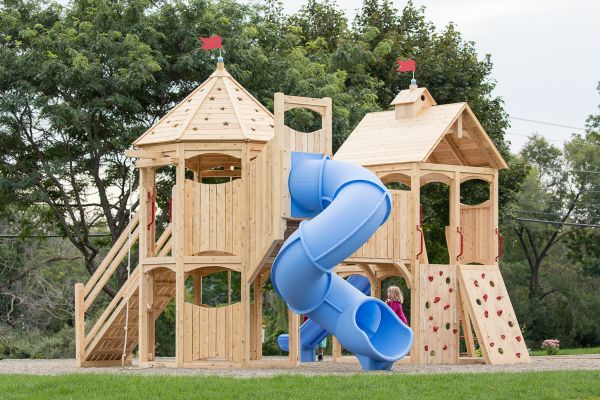 commercial-outdoor-136