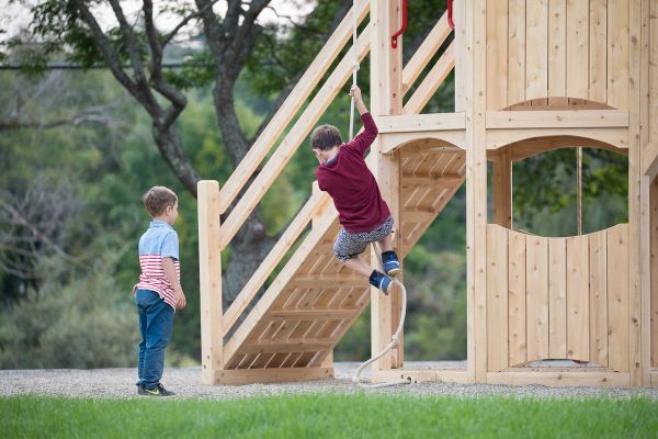 commercial-outdoor-136